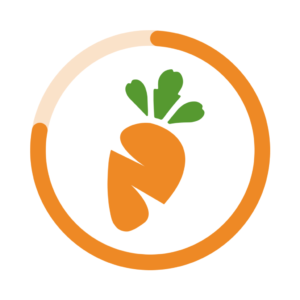Nutrition Scan